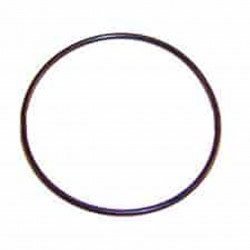 Кольцо круглого пересечения 55 Makita (Макита) оригинал 213663-5