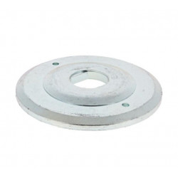 Фланець, 61 Makita (Макита) оригінал 224398-3