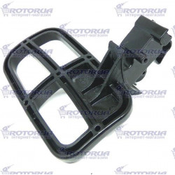 Протектор Makita (Макита) оригінал 226213022