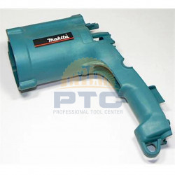 Комплект деталей корпуса двигателя Makita (Макита) оригинал 183657-3