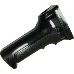 Корпус переключателя(правый + левый) Makita (Макита) оригинал 188083-1