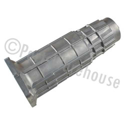 Передній корпус, серія HR4011С Makita (Макита) оригінал 158984-7