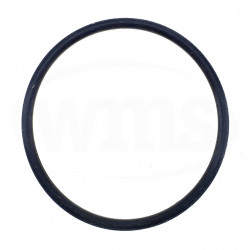 Кольцо круглого пересечения 34 Makita (Макита) оригинал 213458-6