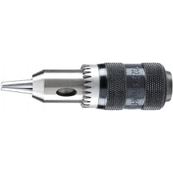 Патрон Makita (Макита) оригінал 192885-9