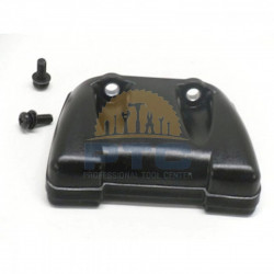 Опорна рама Makita (Макита) оригінал 195144-0