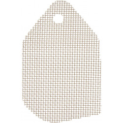 Іскрозахисна сетка Makita (Макита) оригинал 195174280