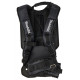 Шлейка Makita (Макита) оригинал 162700-1
