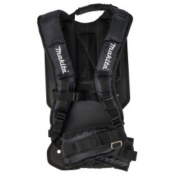 Шлейка Makita (Макита) оригинал 162700-1