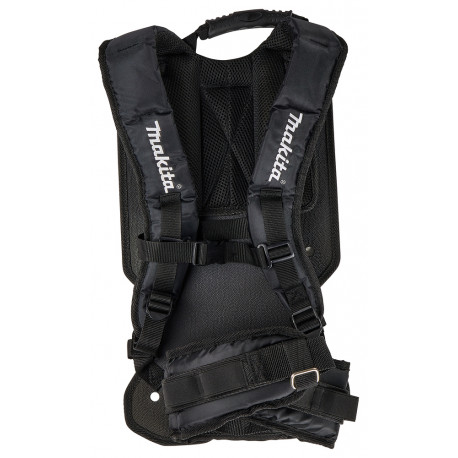 Шлейка Makita (Макита) оригинал 162700-1