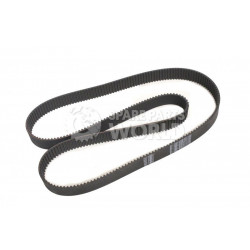 Ремінь 15-810 LS1219 Makita (Макита) оригинал 225102-3