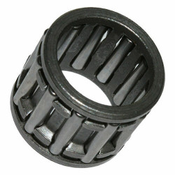 Підшипник 6811LLB PO5000C PO6000C Makita (Макита) оригінал 210146-6