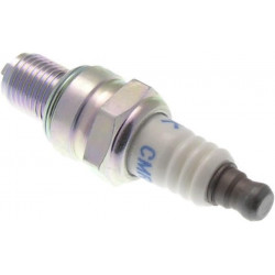 Свеча зажигания Makita (Макита) оригинал 168652-4