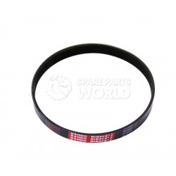 Ремень 7-454 DCE090 Makita оригинал 225104-9