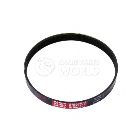 Пасок 7-454 DCE090 Makita оригінал 225104-9 - Makita