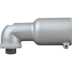 Головка в сборе Makita (Макита) оригинал 135183-8