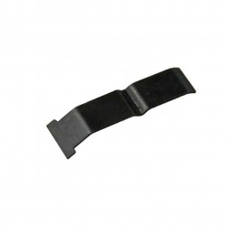 Пружина DS4010 Makita (Макита) оригінал 232260-8