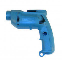Корпус Makita (Макита) оригинал 182862-9