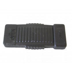 Комплект замков для чемоданчика(левый + правый) Makita (Макита) оригинал 182935-8