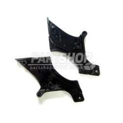 Направляюча ременя Makita (Макита) оригінал 182984-5