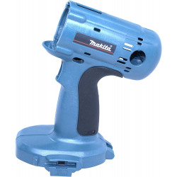 Корпус новая модель Makita (Макита) оригинал 183208-2