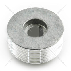 Ведущий ролик 8-54 2012NB Makita (Макита) оригинал 222154-5