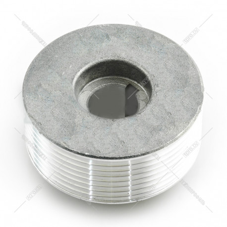 Ведущий ролик 8-54 2012NB Makita (Макита) оригинал 222154-5