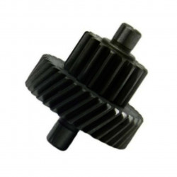 Зубчатое колесо 17-35 Makita (Макита) оригинал 226133-5