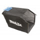 Травозбірник у зборі Makita оригінал 122B20-7