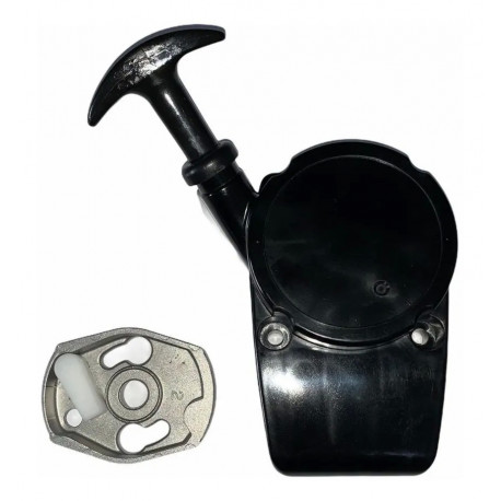 Стартер Makita (Макита) оригинал 126010-0