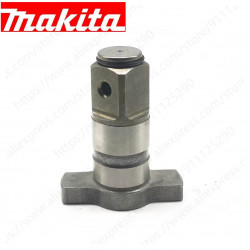 Наковальня DTW1001 Makita (Макита) оригінал 135716-9