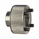 Фиксатор 35 SET Makita (Макита) оригинал 194305-9