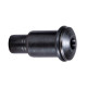 Толкатель 3.6 ASSEMBLY DRV250 Makita (Макита) оригинал 127475-9