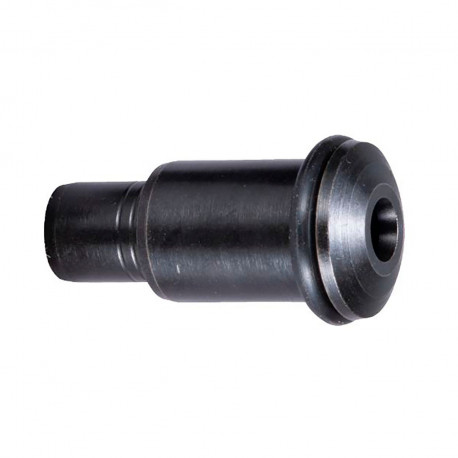 Толкатель 3.6 ASSEMBLY DRV250 Makita (Макита) оригинал 127475-9