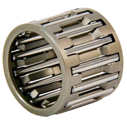 Гольчастий подшипник 1014 Makita (Макита) оригинал 212085-6