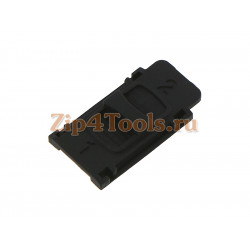 Перемикач швидкості 1/2 Makita оригінал 127754-5