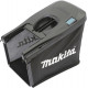 Тримач сумки M DLM382 Makita оригінал 127392-3