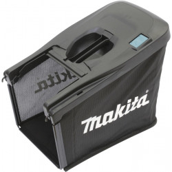 Тримач сумки M DLM382 Makita оригінал 127392-3