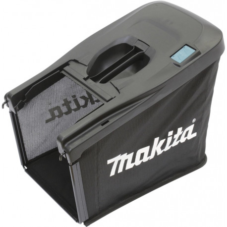 Тримач сумки M DLM382 Makita оригінал 127392-3