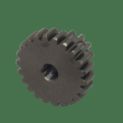 Шестерня 11-22 Makita оригинал 226990-1