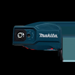 Крышка привода, защитная DUA301 Makita оригинал 136373-6