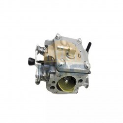 Карбюратор Makita оригинал 161315-1