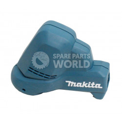 Корпус мотора DUR190U DUR190L Makita оригинал 183P06-0
