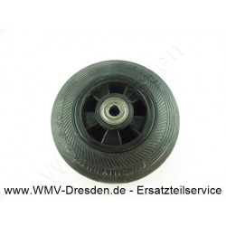 Колесо 120 DCU180 Makita (Макита) 162657-6 оригинал