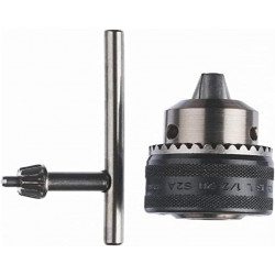 Патрон Makita (Макита) оригинал 196008-1