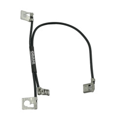 Провод Makita (Макита) оригинал 168601-1