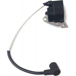 Катушка воспаления Makita (Макита) оригинал 170143110