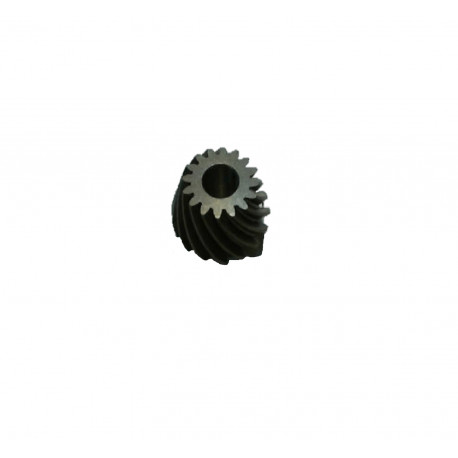 Шестірня 16 Makita (Макита) оригінал 226737-3