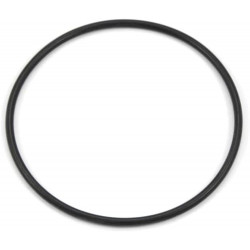 Кольцо круглого пересечения 63 Makita (Макита) оригинал 213722-5