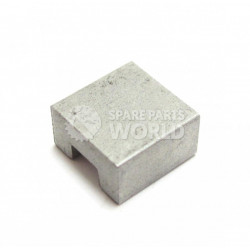 Подшипник скольжения 4 Makita (Макита) оригинал 214025-0