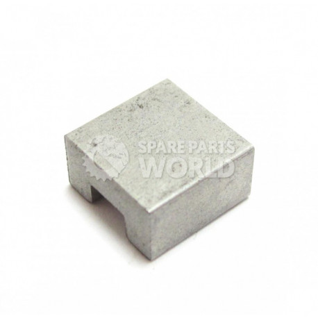 Подшипник скольжения 4 Makita (Макита) оригинал 214025-0